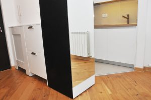 Stan – Voždovac