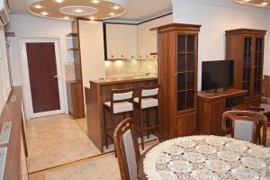 Stan – Zemun